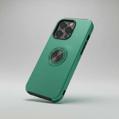 Magnetic Case for iPhone 13 Pro Max