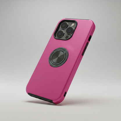 Magnetic Case for iPhone 13 Pro Max