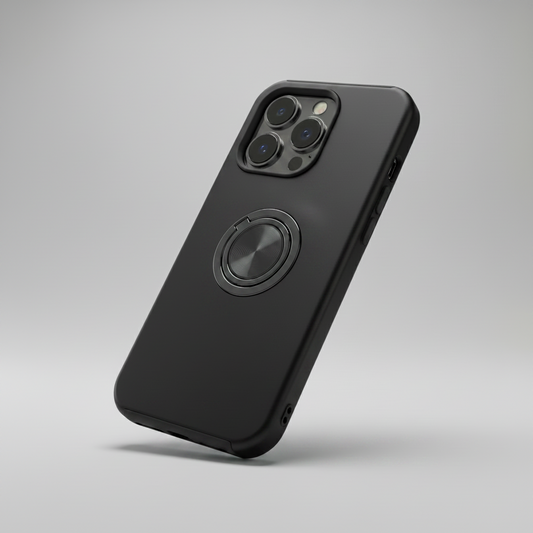 Magnetic Case for iPhone 13 Pro Max