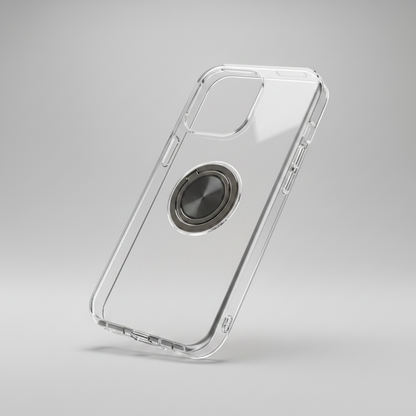 Magnetic Case for iPhone 13 Pro Max