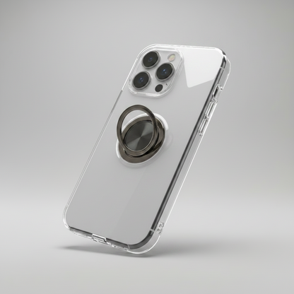 Magnetic Case for iPhone 13 Plus
