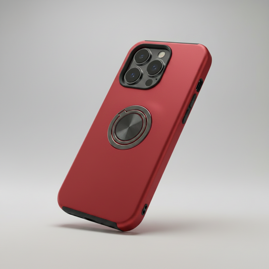 Magnetic Case for iPhone 14