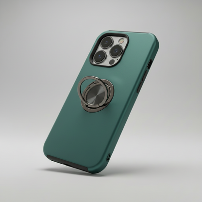 Magnetic Case for iPhone 14