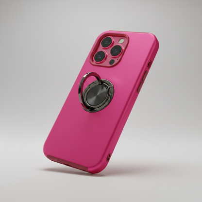 Magnetic Case for iPhone 14