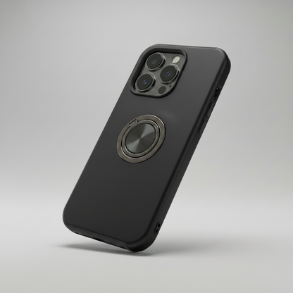 Magnetic Case for iPhone 14
