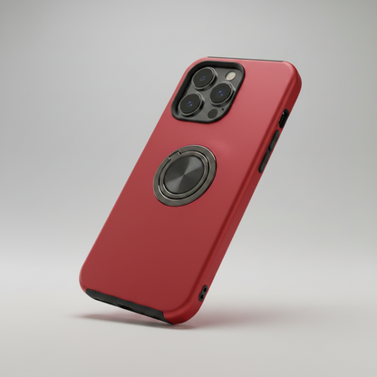 Magnetic Case for iPhone 14 Plus
