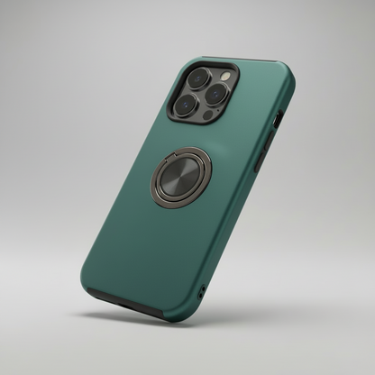 Magnetic Case for iPhone 14 Plus