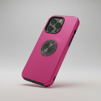 Magnetic Case for iPhone 14 Plus