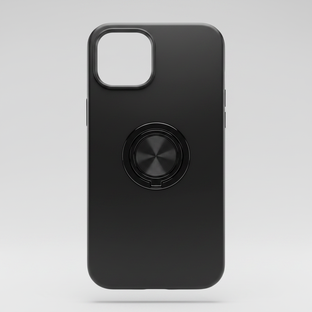 Magnetic Case for iPhone 14 Plus