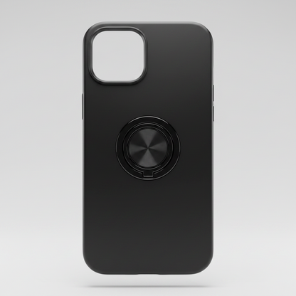 Magnetic Case for iPhone 14 Plus