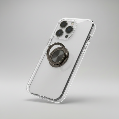 Magnetic Case for iPhone 14 Plus