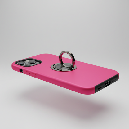 Magnetic Case for iPhone 14 Pro
