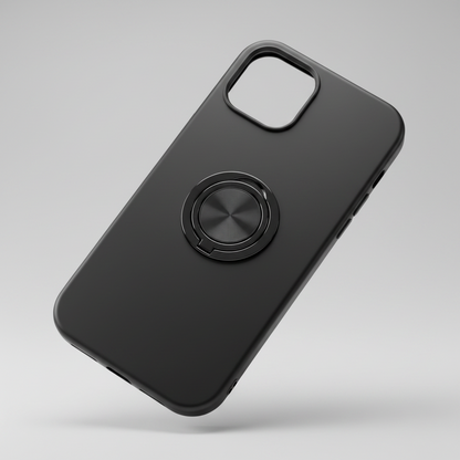 Magnetic Case for iPhone 14 Pro
