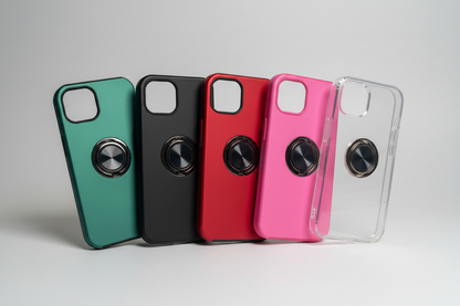 Magnetic Case for iPhone 14 Pro Max