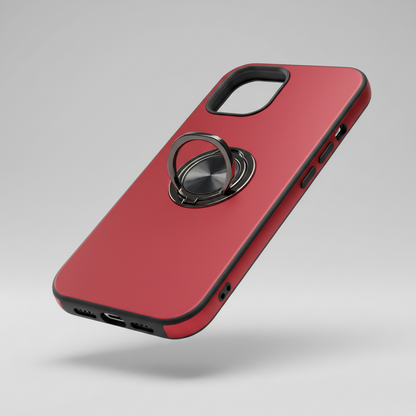 Magnetic Case for iPhone 14 Pro Max