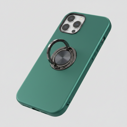 Magnetic Case for iPhone 14 Pro Max
