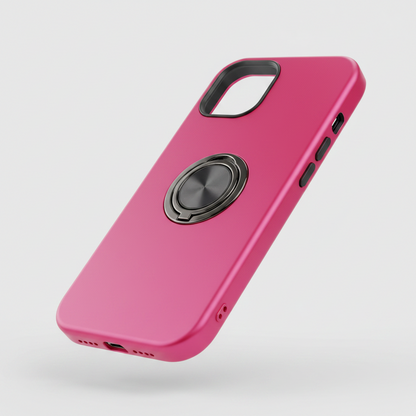Magnetic Case for iPhone 14 Pro Max