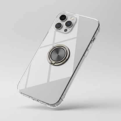 Magnetic Case for iPhone 14 Pro Max