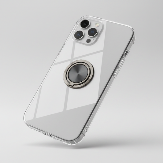 Magnetic Case for iPhone 14 Pro Max