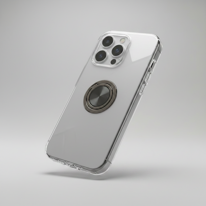 Magnetic Case for iPhone 14 Pro