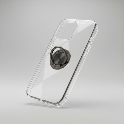 Magnetic Case for iPhone 14