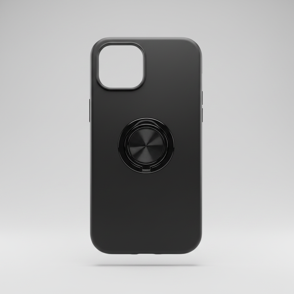 Magnetic Case for iPhone 14 Pro Max