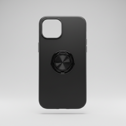 Magnetic Case for iPhone 14 Pro Max