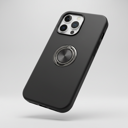 Magnetic Case for iPhone 15 Plus