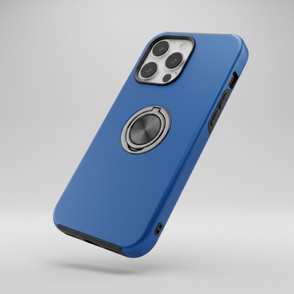 Magnetic Case for iPhone 15 Pro Max