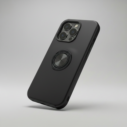 Magnetic Case for iPhone 15 Pro Max