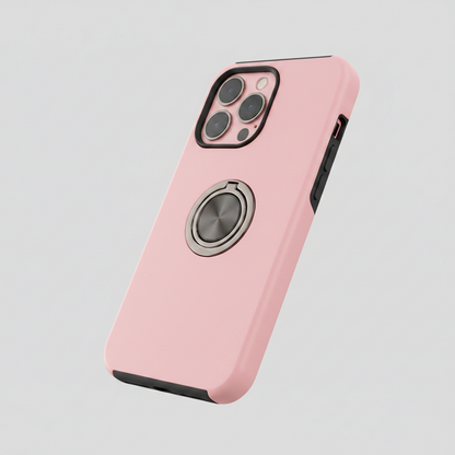 Magnetic Case for iPhone 15 Pro Max