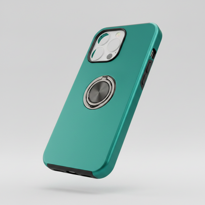 Magnetic Case for iPhone 15 Pro Max