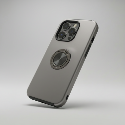 Magnetic Case for iPhone 15 Pro Max
