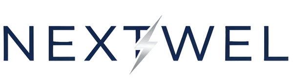 NEXTWEL