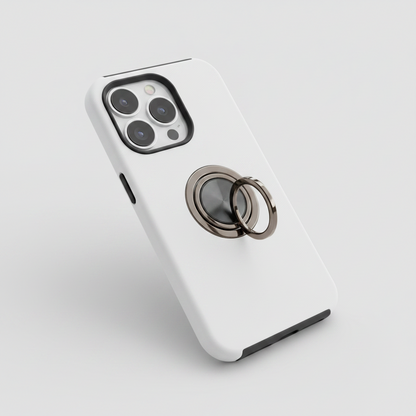 Magnetic Case for iPhone 15 Pro
